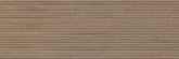 DASSEL WALNUT 40x120 CDW